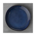 1042612640 Dining & Entertaining/Dinnerware/Salad Plates