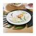 1043812650 Dining & Entertaining/Dinnerware/Salad Plates