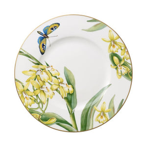 1043812650 Dining & Entertaining/Dinnerware/Salad Plates