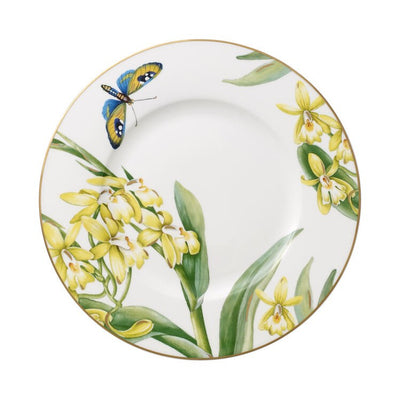 Product Image: 1043812650 Dining & Entertaining/Dinnerware/Salad Plates