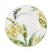 1043812650 Dining & Entertaining/Dinnerware/Salad Plates