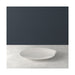 1034202960 Dining & Entertaining/Serveware/Serving Platters & Trays