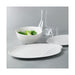 1034202960 Dining & Entertaining/Serveware/Serving Platters & Trays