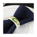 1044805766 Dining & Entertaining/Table Linens/Napkins & Napkin Rings