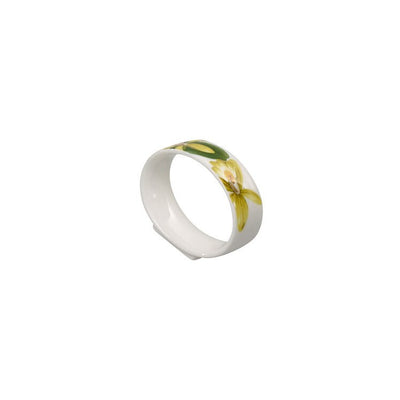 Product Image: 1044805766 Dining & Entertaining/Table Linens/Napkins & Napkin Rings
