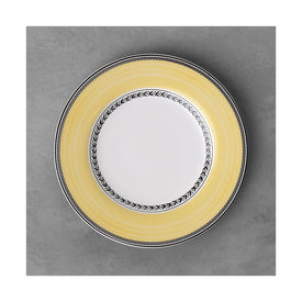 Audun Fleur Dinner Plate