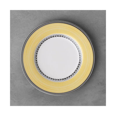 Product Image: 1010682610 Dining & Entertaining/Dinnerware/Dinner Plates