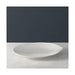 1034202620 Dining & Entertaining/Dinnerware/Dinner Plates