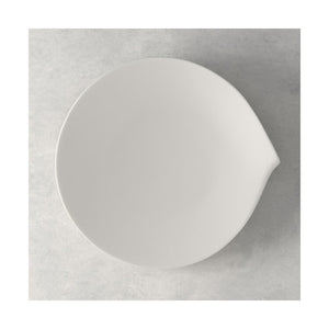 1034202620 Dining & Entertaining/Dinnerware/Dinner Plates