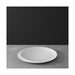 1042642990 Dining & Entertaining/Serveware/Serving Platters & Trays
