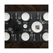 1042642990 Dining & Entertaining/Serveware/Serving Platters & Trays
