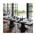 1042642990 Dining & Entertaining/Serveware/Serving Platters & Trays
