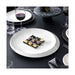 1042642990 Dining & Entertaining/Serveware/Serving Platters & Trays