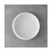 1042642990 Dining & Entertaining/Serveware/Serving Platters & Trays