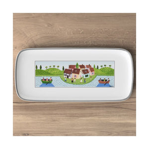 1486302220 Dining & Entertaining/Serveware/Serving Platters & Trays