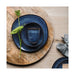 1042612610 Dining & Entertaining/Dinnerware/Dinner Plates