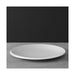 1042642680 Dining & Entertaining/Dinnerware/Dinner Plates