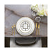 1046522640 Dining & Entertaining/Dinnerware/Salad Plates
