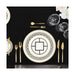 1046522640 Dining & Entertaining/Dinnerware/Salad Plates