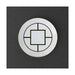1046522640 Dining & Entertaining/Dinnerware/Salad Plates