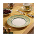 1022842640 Dining & Entertaining/Dinnerware/Salad Plates