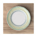 1022842640 Dining & Entertaining/Dinnerware/Salad Plates