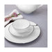 1046362650 Dining & Entertaining/Dinnerware/Salad Plates