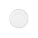 1046362650 Dining & Entertaining/Dinnerware/Salad Plates