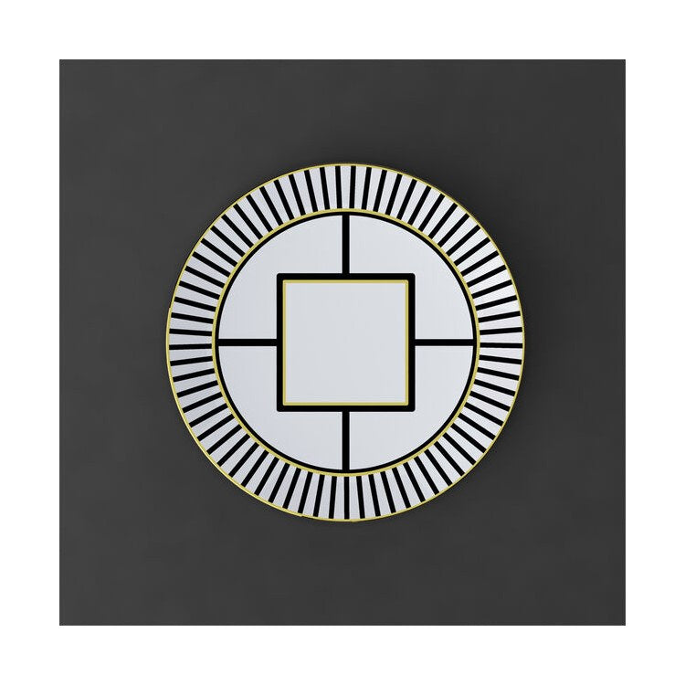 Product Image: 1046522641 Dining & Entertaining/Dinnerware/Salad Plates