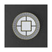 1046522641 Dining & Entertaining/Dinnerware/Salad Plates