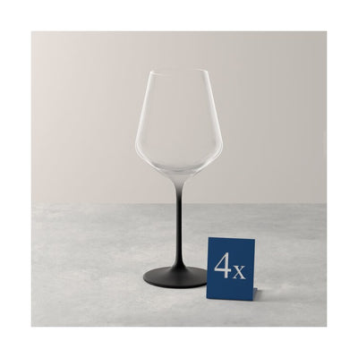 Product Image: 1137988110 Dining & Entertaining/Barware/Wine Barware