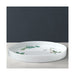 1046566072 Dining & Entertaining/Serveware/Serving Platters & Trays
