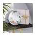 1046566072 Dining & Entertaining/Serveware/Serving Platters & Trays