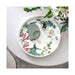 1046566072 Dining & Entertaining/Serveware/Serving Platters & Trays