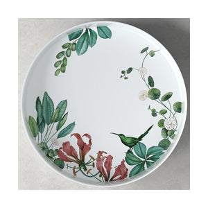 1046566072 Dining & Entertaining/Serveware/Serving Platters & Trays