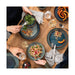 1951672640 Dining & Entertaining/Dinnerware/Salad Plates