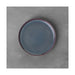 1951672640 Dining & Entertaining/Dinnerware/Salad Plates