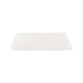 1042402772 Dining & Entertaining/Serveware/Serving Platters & Trays
