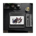 1042402772 Dining & Entertaining/Serveware/Serving Platters & Trays