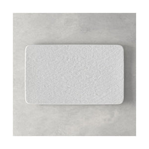 1042402772 Dining & Entertaining/Serveware/Serving Platters & Trays