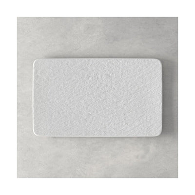 Product Image: 1042402772 Dining & Entertaining/Serveware/Serving Platters & Trays