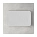 1042402772 Dining & Entertaining/Serveware/Serving Platters & Trays