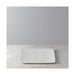1042402680 Dining & Entertaining/Dinnerware/Dinner Plates