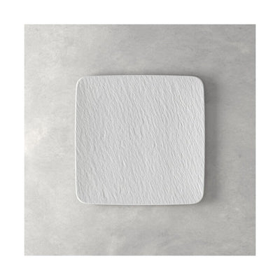 Product Image: 1042402680 Dining & Entertaining/Dinnerware/Dinner Plates