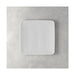 1042402680 Dining & Entertaining/Dinnerware/Dinner Plates