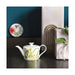 1044800530 Dining & Entertaining/Drinkware/Beverage Dispensers