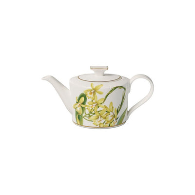 Product Image: 1044800530 Dining & Entertaining/Drinkware/Beverage Dispensers