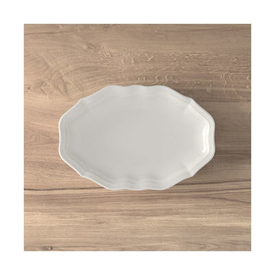Product Image: 1023963570 Dining & Entertaining/Serveware/Appetizer Servers