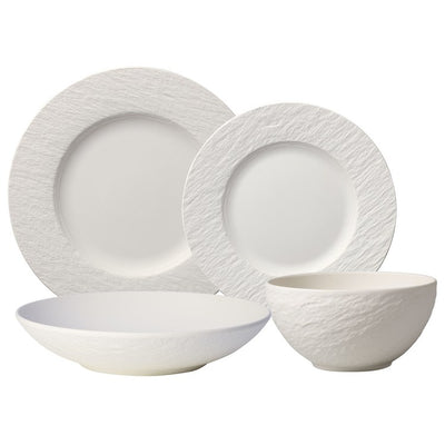 Product Image: 1042407051 Dining & Entertaining/Dinnerware/Dinnerware Sets