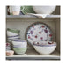 1041522590 Dining & Entertaining/Serveware/Serving Platters & Trays